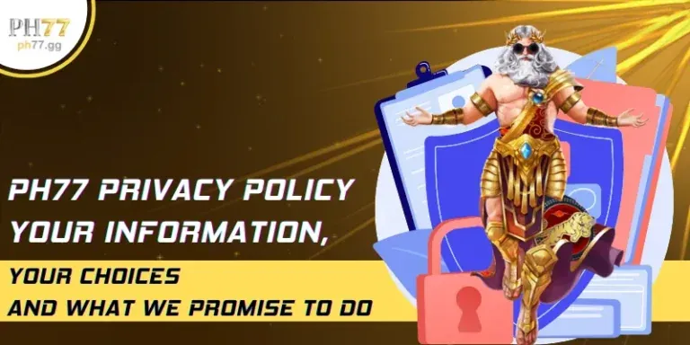 Hướng Dẫn Chơi Poker