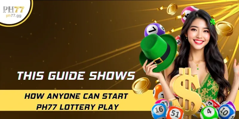 Các trò chơi đa dạng tại Baowin Casino