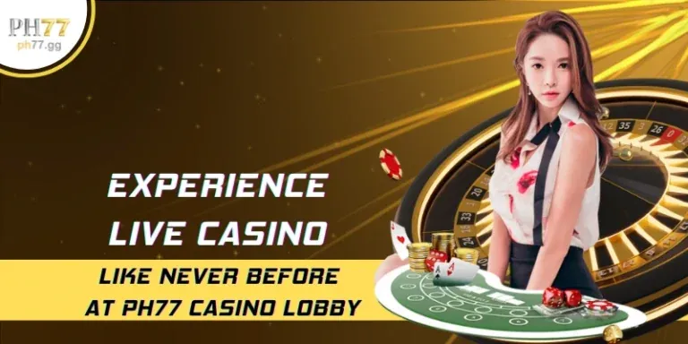 Giải Mã Các Ưu Đãi Mới Nhất Của baowin casino