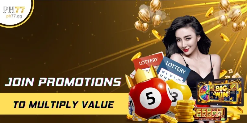 Hình ảnh kết luận và lời khuyên từ baowin casino
