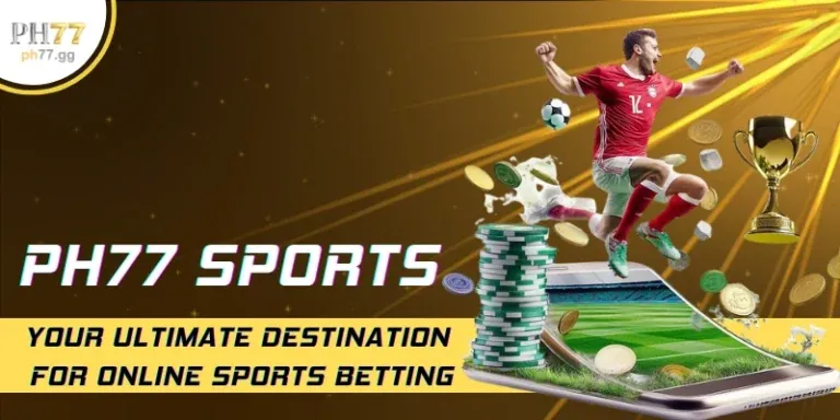Kho game baowin casino