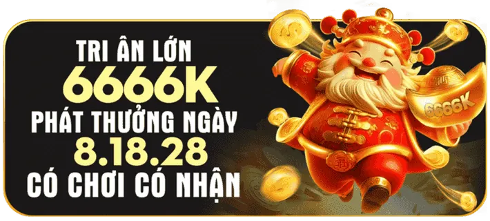 Thưởng Sinh Nhật & VIP baowin casino