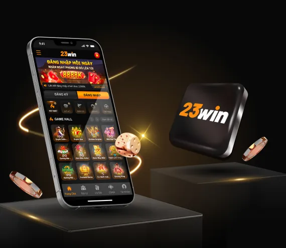 Nền tảng an toàn baowin casino