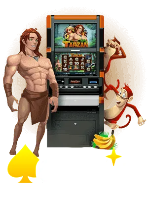 Mã QR tải ứng dụng baowin casino cho Android