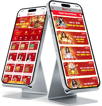 Đa dạng loại cá và vũ khí tại baowin casino