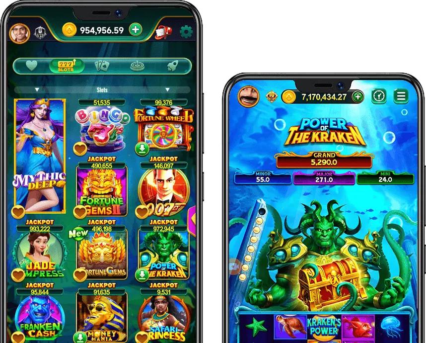 Nền tảng an toàn và bảo mật baowin casino