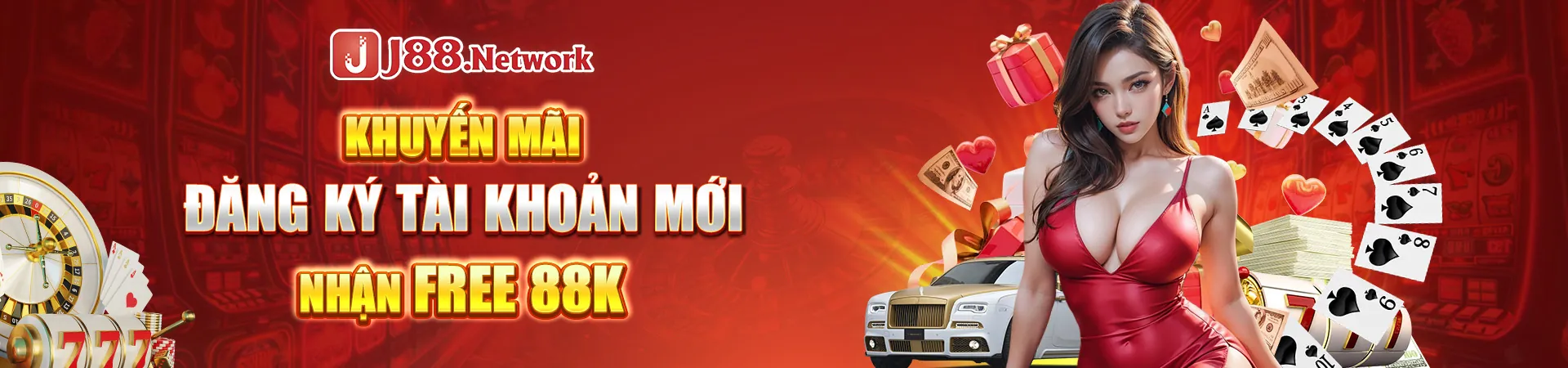 Giới thiệu về baowin casino