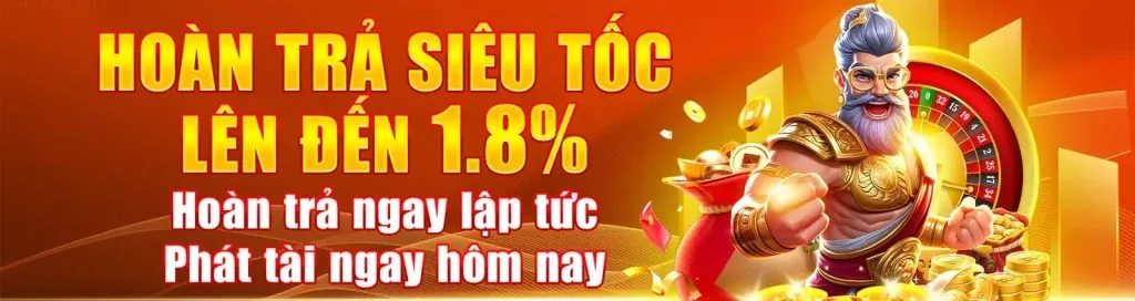 Sân vận động với trận đấu bóng đá sôi động và logo baowin casino