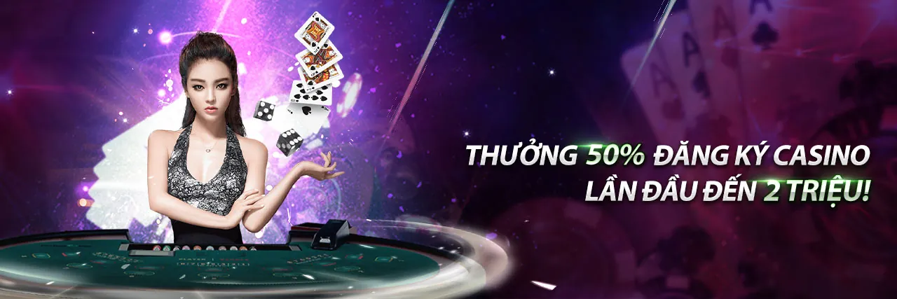 Hình ảnh Chính Sách Bảo Mật baowin casino với mạng lưới bảo mật dữ liệu