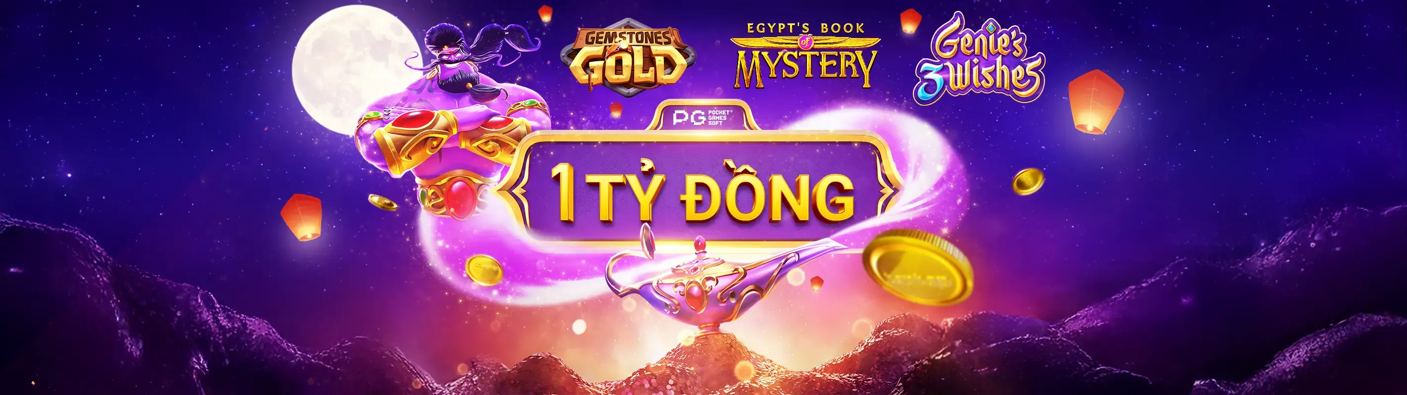 Hướng Dẫn Trò Chơi baowin casino