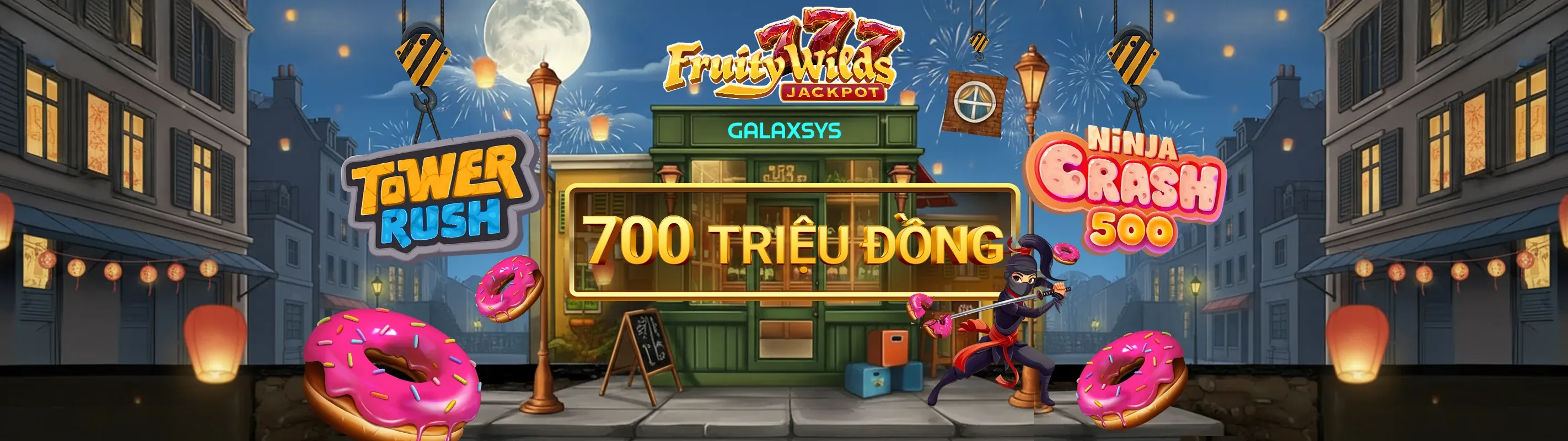 Hình ảnh hỗ trợ khách hàng baowin casino
