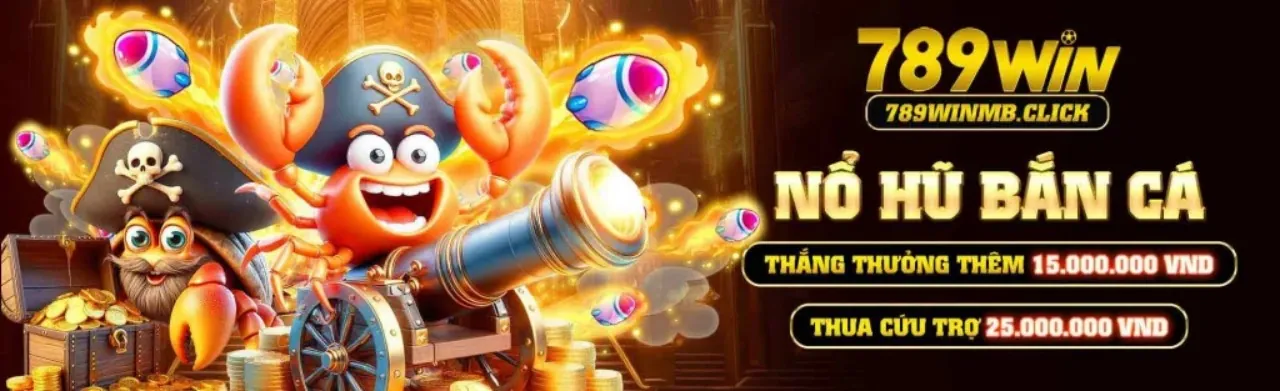 Sử dụng vũ khí và kỹ năng đặc biệt trong bắn cá