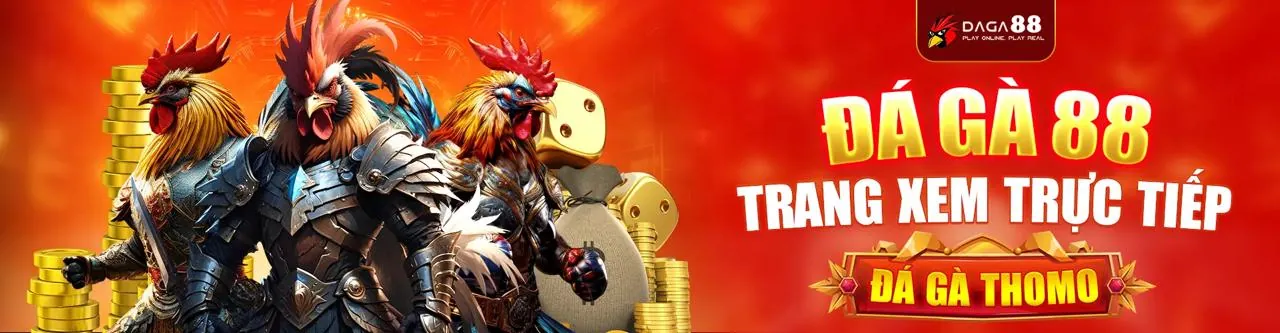 Hình ảnh đại diện liên hệ baowin casino