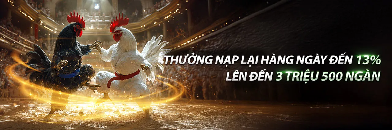 baowin casino 2026: Đánh Giá Toàn Diện, Ưu Đãi Lớn!