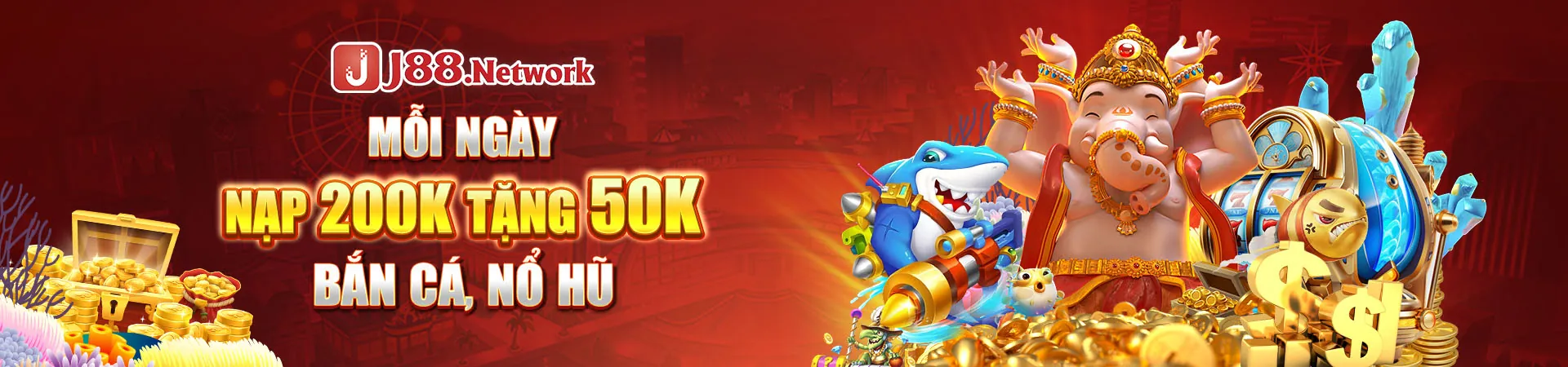 Phương Thức Thanh Toán Nhanh Chóng và An Toàn tại baowin casino