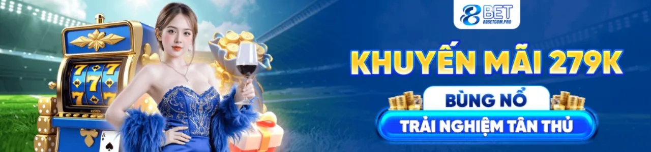 Đá Gà Trực Tuyến baowin casino