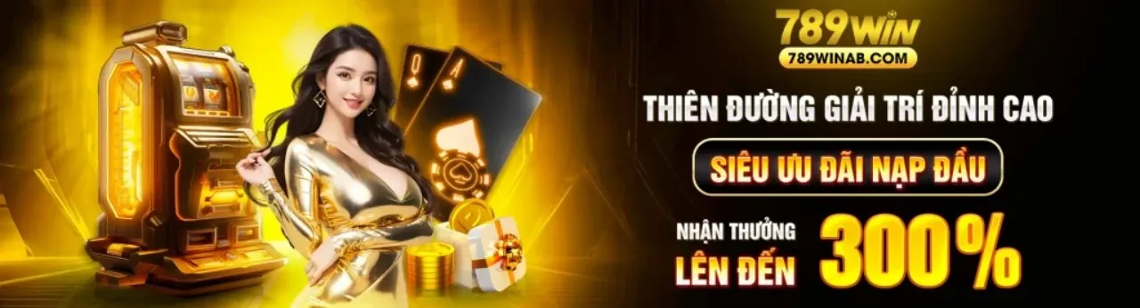 Giao diện ứng dụng baowin casino trên điện thoại