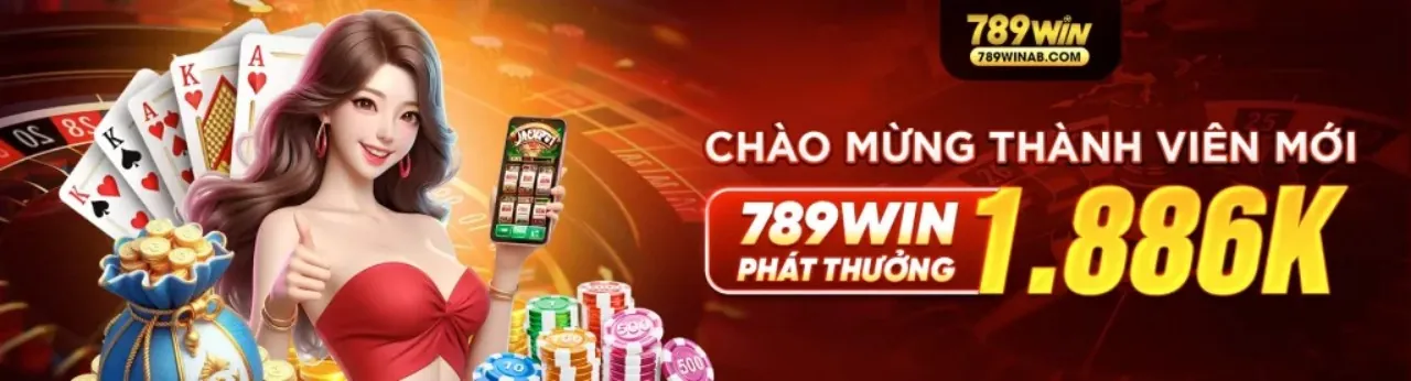 Lợi ích thành viên baowin casino