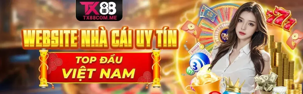 Ưu đãi Độc Quyền baowin casino