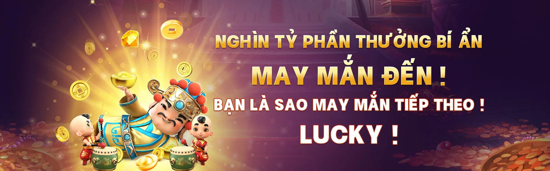 Sòng bạc baowin casino trực tuyến với các trò chơi hấp dẫn