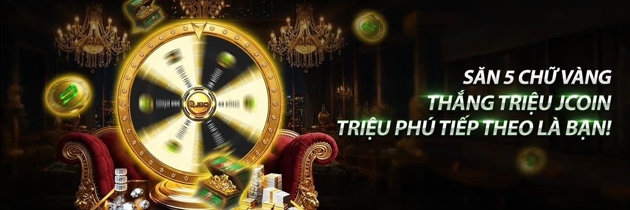 Hình ảnh chính blog baowin casino với tin tức và hướng dẫn cá cược