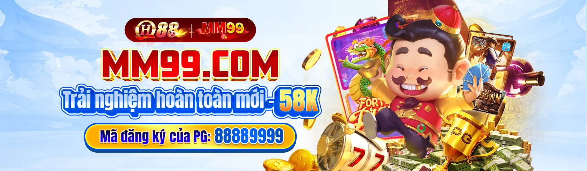 Hình ảnh chính Baowin Casino Câu Hỏi Thường Gặp
