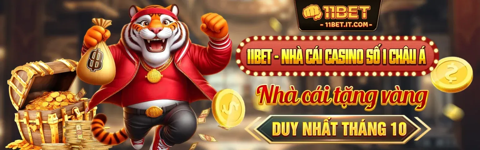 Banner kêu gọi hành động baowin casino