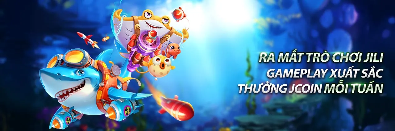 Giao diện đăng nhập an toàn baowin casino