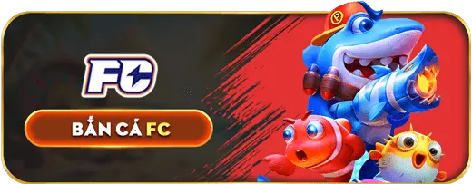 Ưu đãi chào mừng baowin casino
