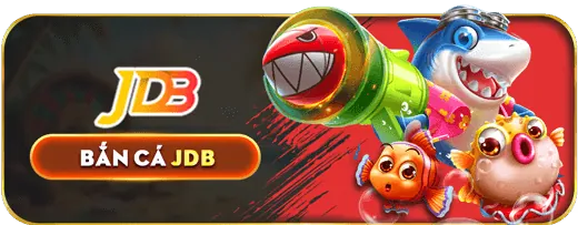 Chương trình VIP và sự kiện đặc biệt