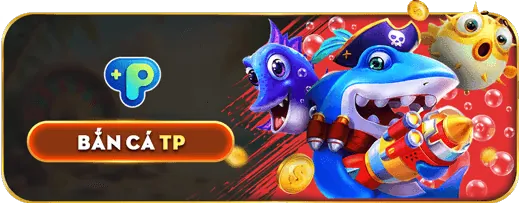 Hình ảnh chơi game có trách nhiệm baowin casino