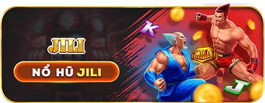 Trải nghiệm Live Casino