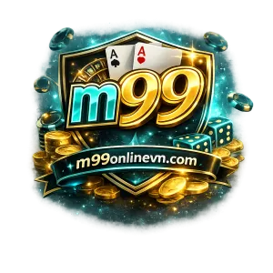 Chơi bắn cá baowin casino trên điện thoại di động