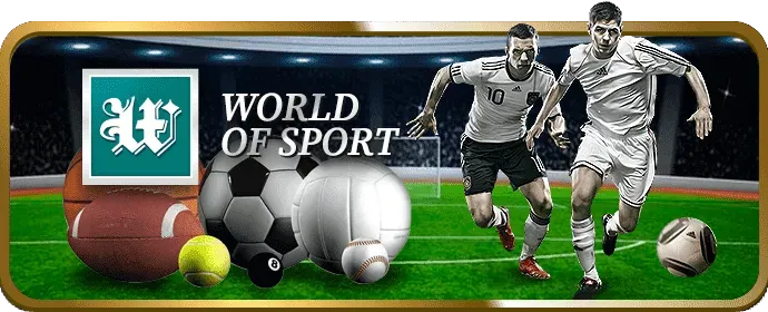 Hình ảnh mô tả việc cập nhật chính sách bảo mật của baowin casino để tuân thủ pháp luật