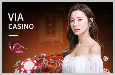 Thưởng nạp tiền và hoàn trả hàng tuần