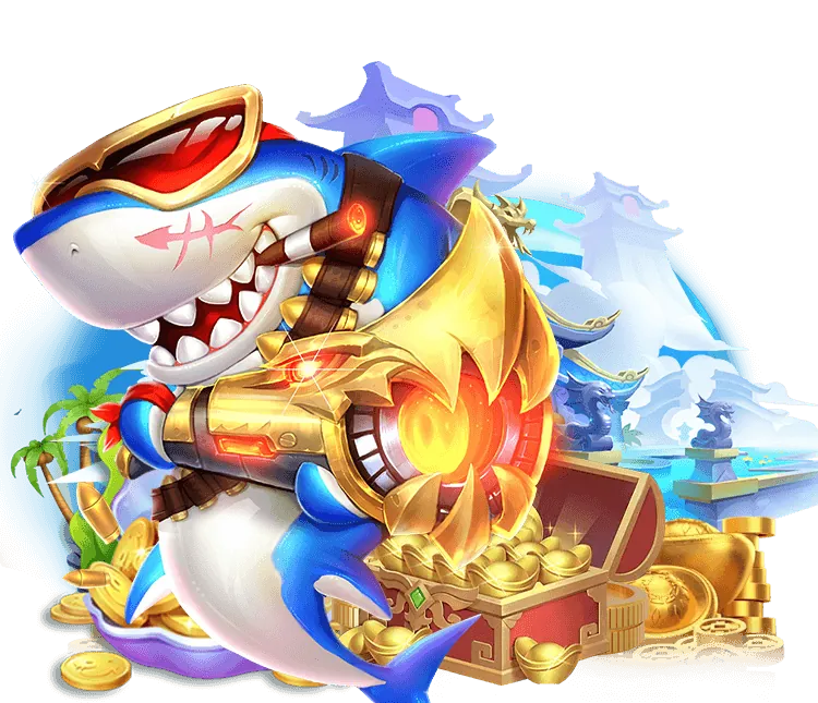 Tổng hợp các ưu đãi và khuyến mãi mới nhất từ baowin casino
