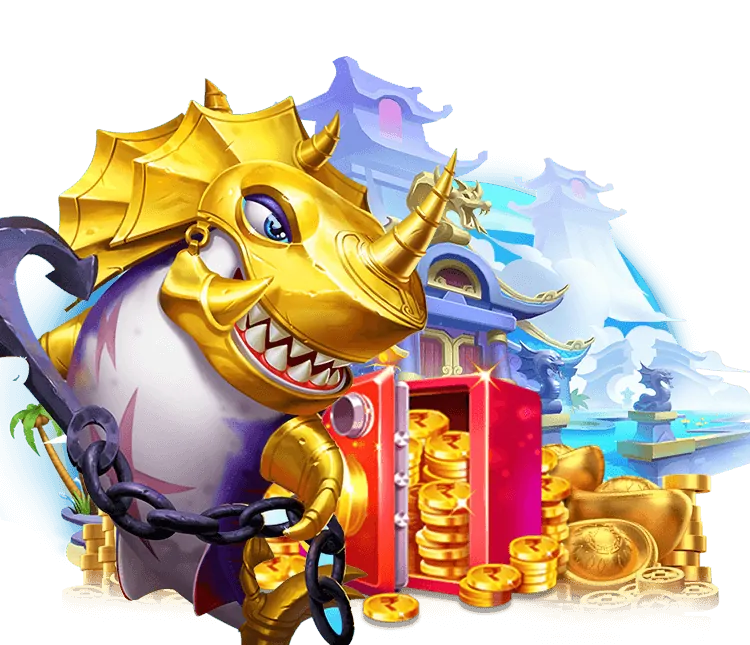 Tài liệu pháp lý điện tử của baowin casino