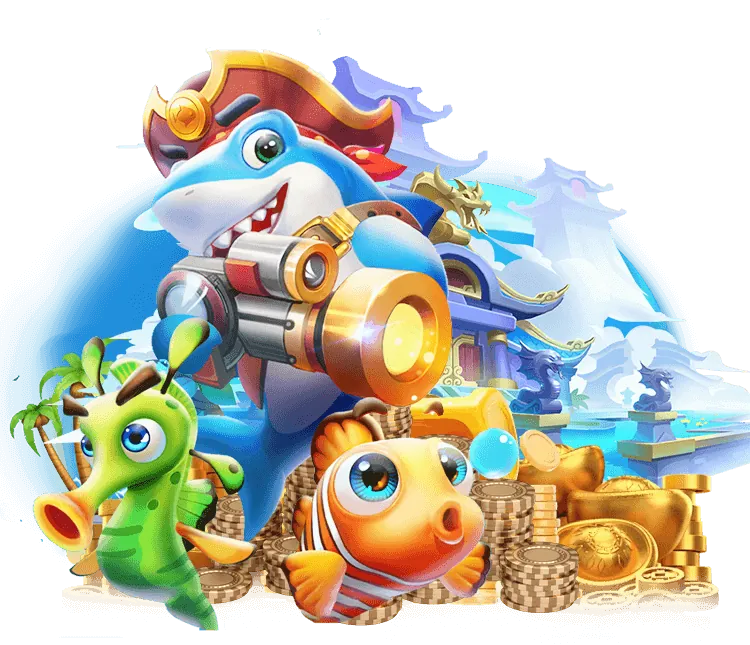 Trực tiếp Đá Gà baowin casino