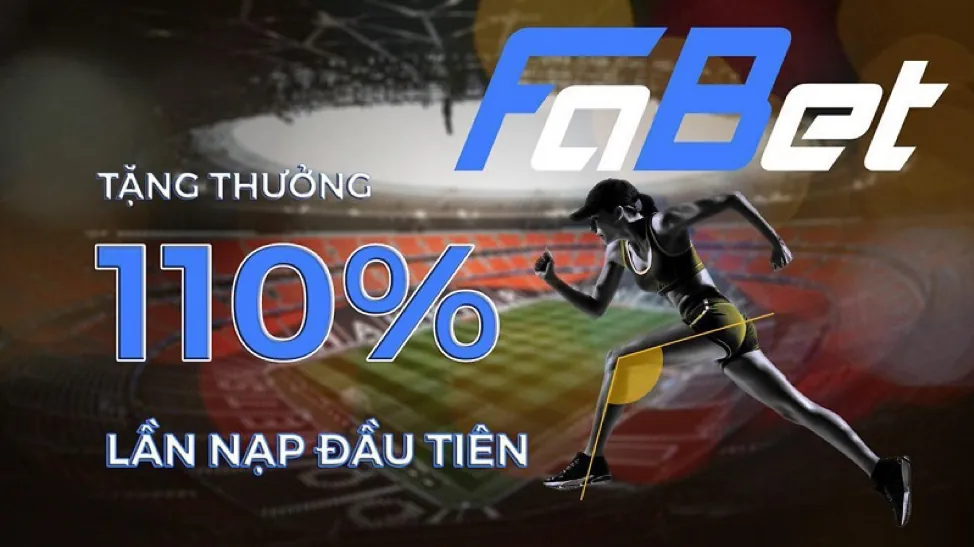 Đội tuyển e-sports đang thi đấu trong giải đấu lớn