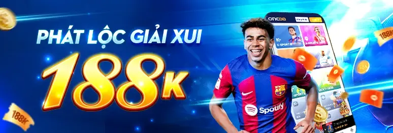 Đại Chiến Thái Bình Dương tại baowin casino