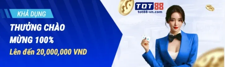 Hoàn trả hàng ngày baowin casino