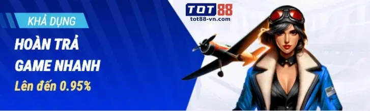 Quy trình rút tiền nhanh chóng tại baowin casino