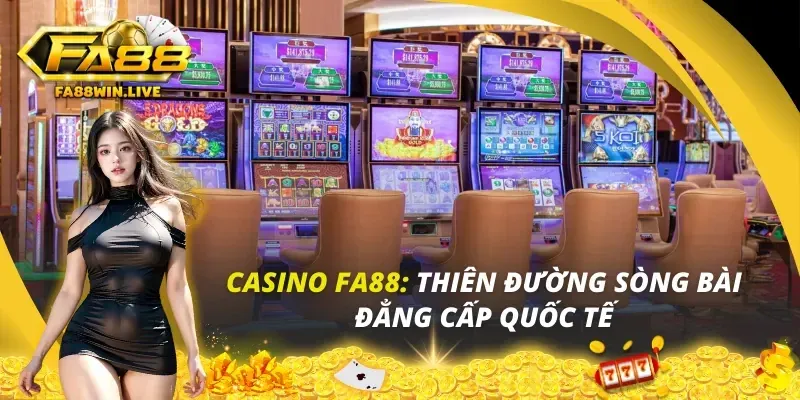 5 Bí Quyết Nâng Cao Trải Nghiệm baowin casino