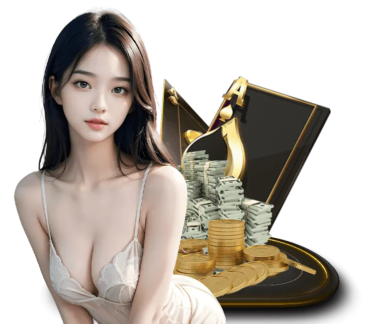 Slot Jackpot Lũy Tiến baowin casino