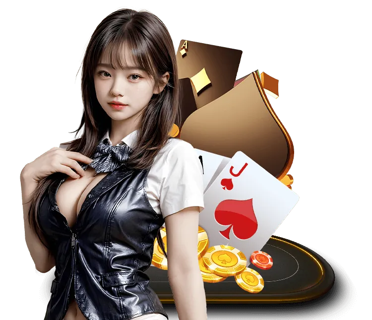 Giới Thiệu baowin casino