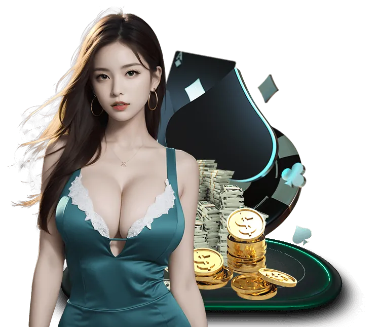 Hỗ trợ qua email baowin casino