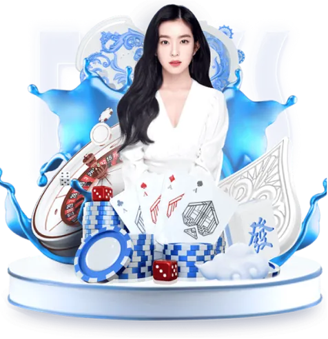 Mã QR tải ứng dụng baowin casino cho iOS