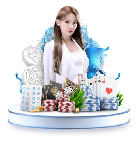 Hệ thống bảo mật baowin casino