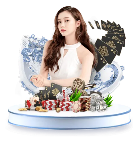 Các phương thức gửi tiền đa dạng tại baowin casino
