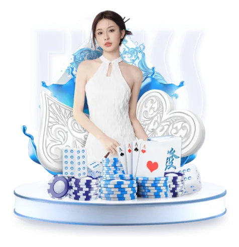 Tương lai của baowin casino